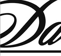 IcoMania Answers Davidoff