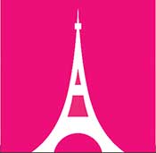 IcoMania Answers Paris