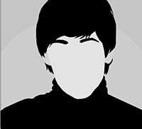 IcoMania Answers Paul McCartney