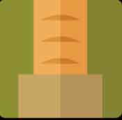 Icon Pop QuizBaguette
