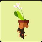 Icon Pop Quiz level 8-23 TV & Film
