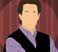 IcoMania Answers Seinfeld