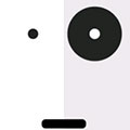 Icon Pop QuizBull Terrier