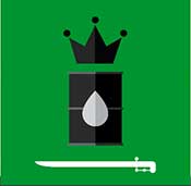 IcoMania Answers Saudi Arabia