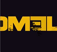 IcoMania Answers Homeland
