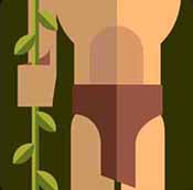 Icon Pop Quiz Answers Character Level 3 Pt 2 image 4