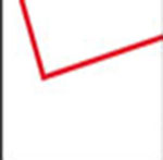 A red check mark The answer is: Verizon \