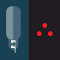 Icon Pop QuizAlien Vs. Predator