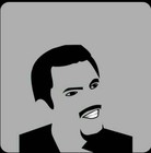 Icon Pop Quiz level 8-16 Famous People