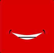 Icon Pop Quiz Answers Character Level 4 image 8