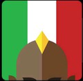 Icon Pop Quiz level 8 OLEOLEOLE