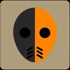 Icon Pop Quiz level 8-4 Character