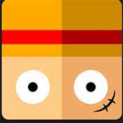 Icon Pop Quiz Answer Character Level 7 Pt 3 image 1