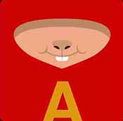 Icon Pop Quiz Answers Character Level 3 image 10