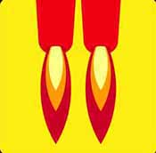 Icon Pop Quiz Answers Character Level 2 Pt 2 image 2