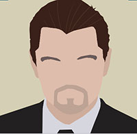 IcoMania Answers Dicaprio