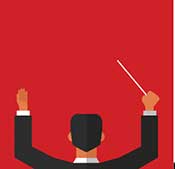 Icon Pop Word Answers Conductor
