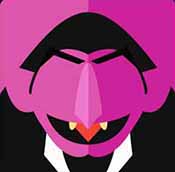 Icon Pop Quiz Answers Character Level 5 image 12