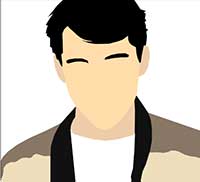 IcoMania Answers Ferris Bueller
