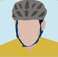 IcoMania Answers Armstrong
