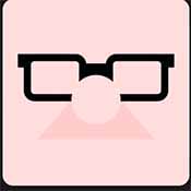 Icon Pop Quiz Answers Character Level 6 Pt 2 image 16