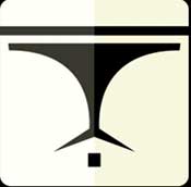 Icon Pop QuizClone Trooper