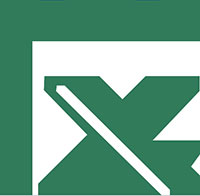IcoMania Answers Excel