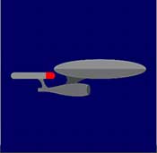 IcoMania Answers Star Trek