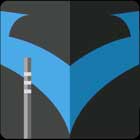 Icon Pop Quiz level 8-3 Character