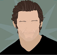 IcoMania Answers Hugh Jackman