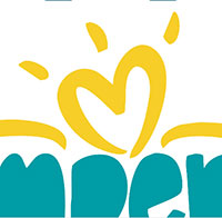 IcoMania Answers Pampers
