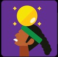 Icon Pop Quiz level 14 OLEOLEOLE