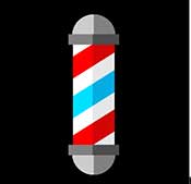 Icon Pop Word Answers Barber