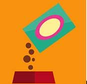 Icon Pop Word Answers Activity Level 5 Feeding