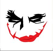 IcoMania Answers Joker