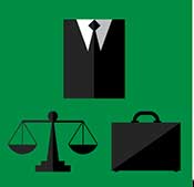 Icon Pop Word Answers Lawyer