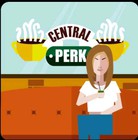 Icon Pop Quiz level 8-4 Famous People