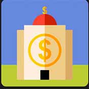 Icon Pop Quiz Answer Character Level 7 image 9