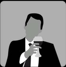 Icon Pop Quiz level 8-24 Famous People