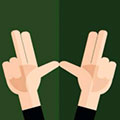 Icon Pop QuizWeezer
