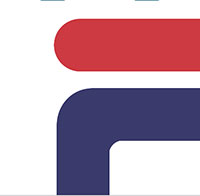 IcoMania Answers Fila