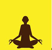 Icon Pop Word Answers Activity Level 7 Meditation