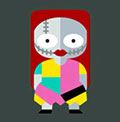 Icon Pop QuizSally