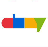 IcoMania Answers Ebay
