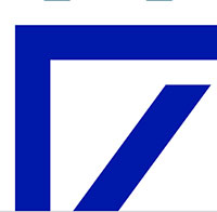 IcoMania Answers Deutsche Bank