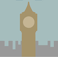 IcoMania Answers London