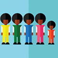 Icon Pop QuizThe Jackson 5