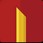 Icon Pop QuizPenne