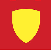 IcoMania Answers Ferrari