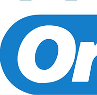 IcoMania Answers Oral B